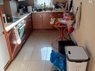 Colocation Warszawa 525522-6