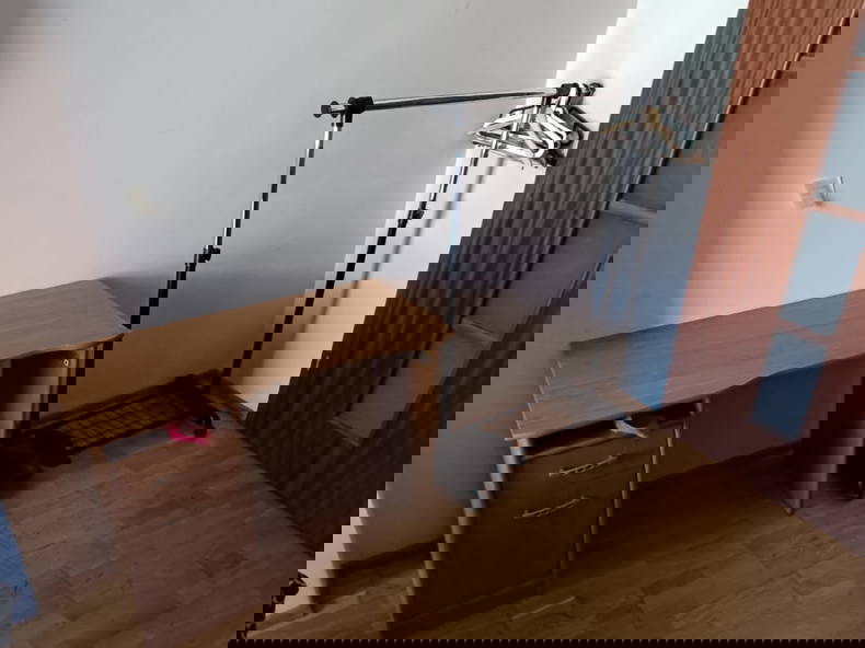 Colocation Warszawa 525522-3