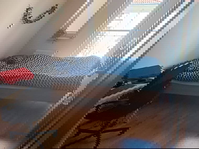 Chambre À Louer Warszawa 525522