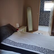 Homestay Rennes 612272