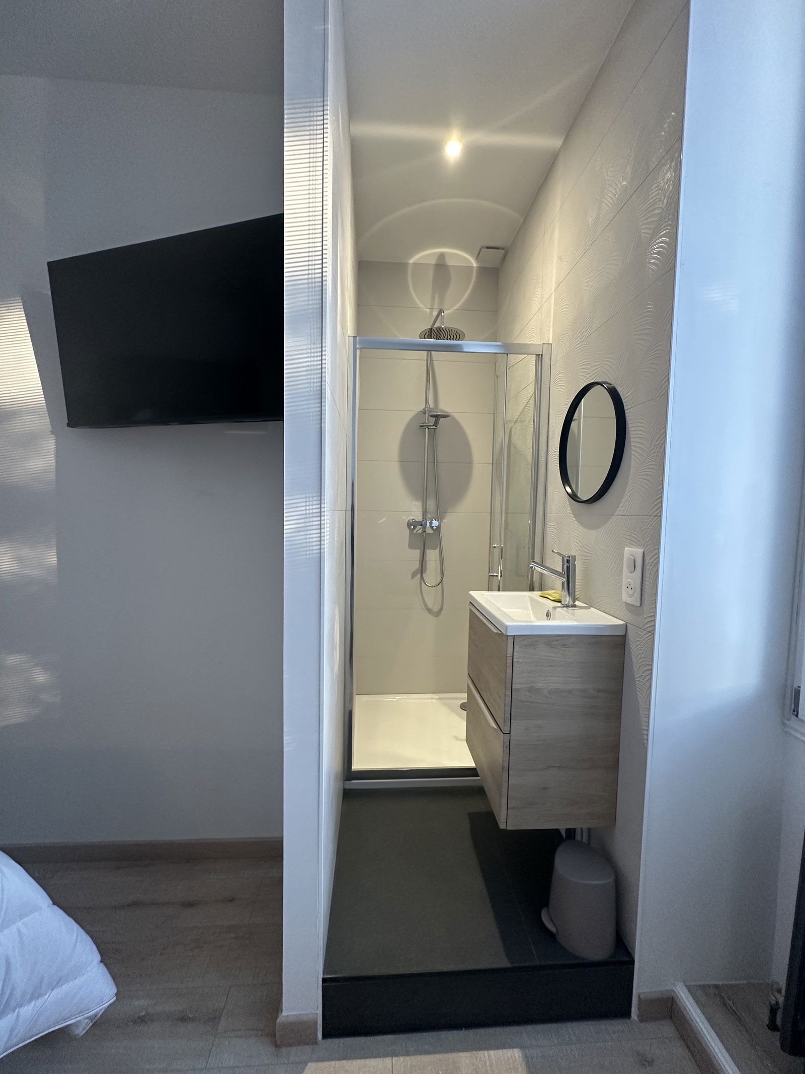 Entire Home Vertou 639806