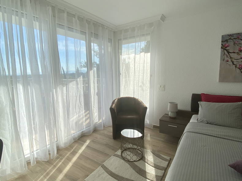 Colocation Renens 226893-2