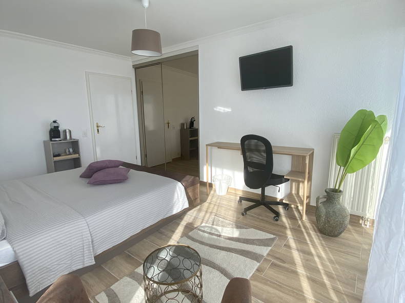 Colocation Renens 226893-3