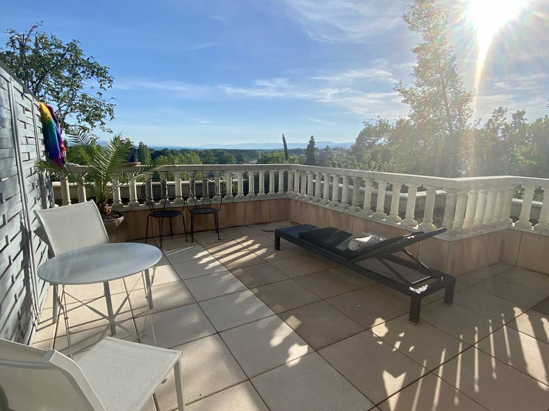 Colocation Renens 226893-4