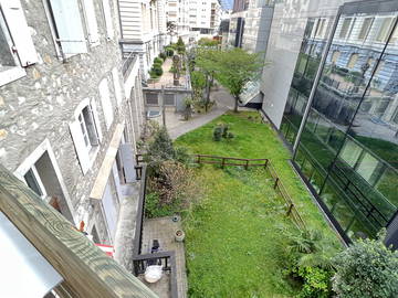 Chambre Chez L'habitant Montreux 367519-5