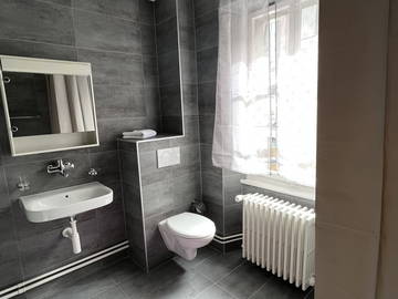 Chambre Chez L'habitant Montreux 367519-7