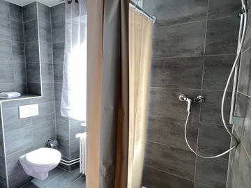 Chambre Chez L'habitant Montreux 367519-8