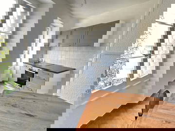 Chambre Chez L'habitant Montreux 367519-9