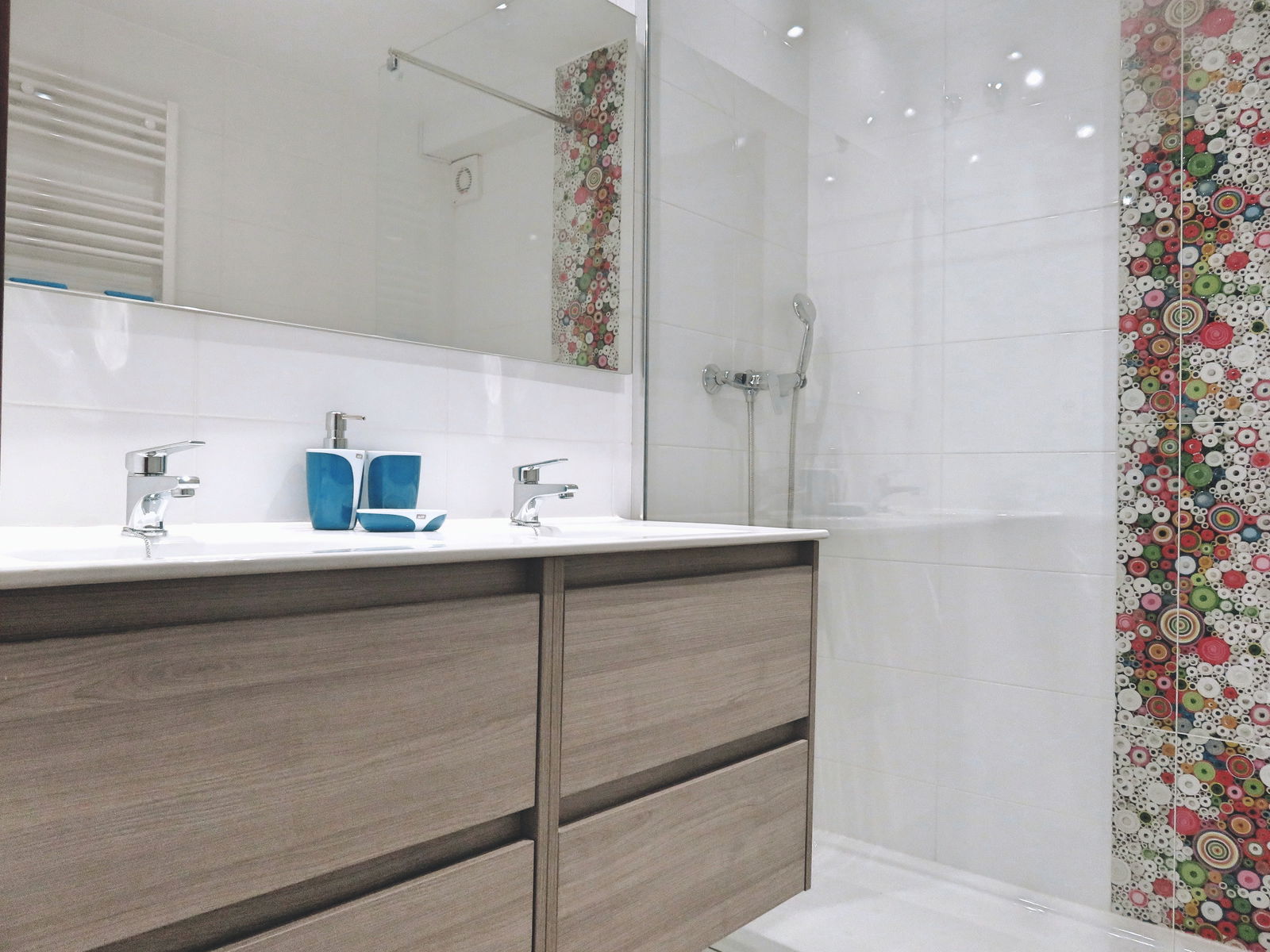 Homestay València 230580