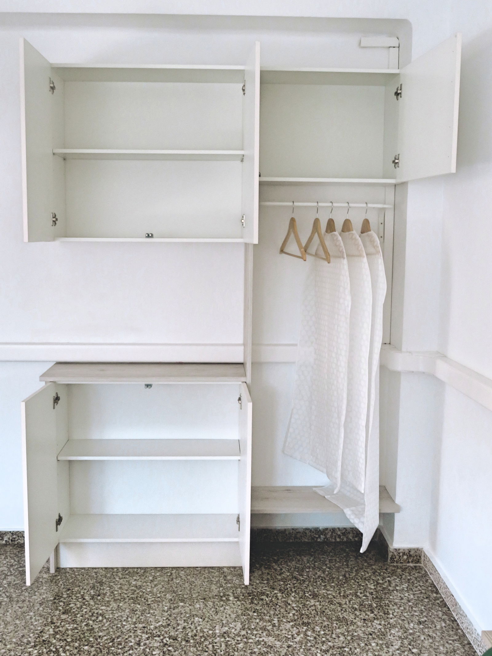 Homestay València 230580