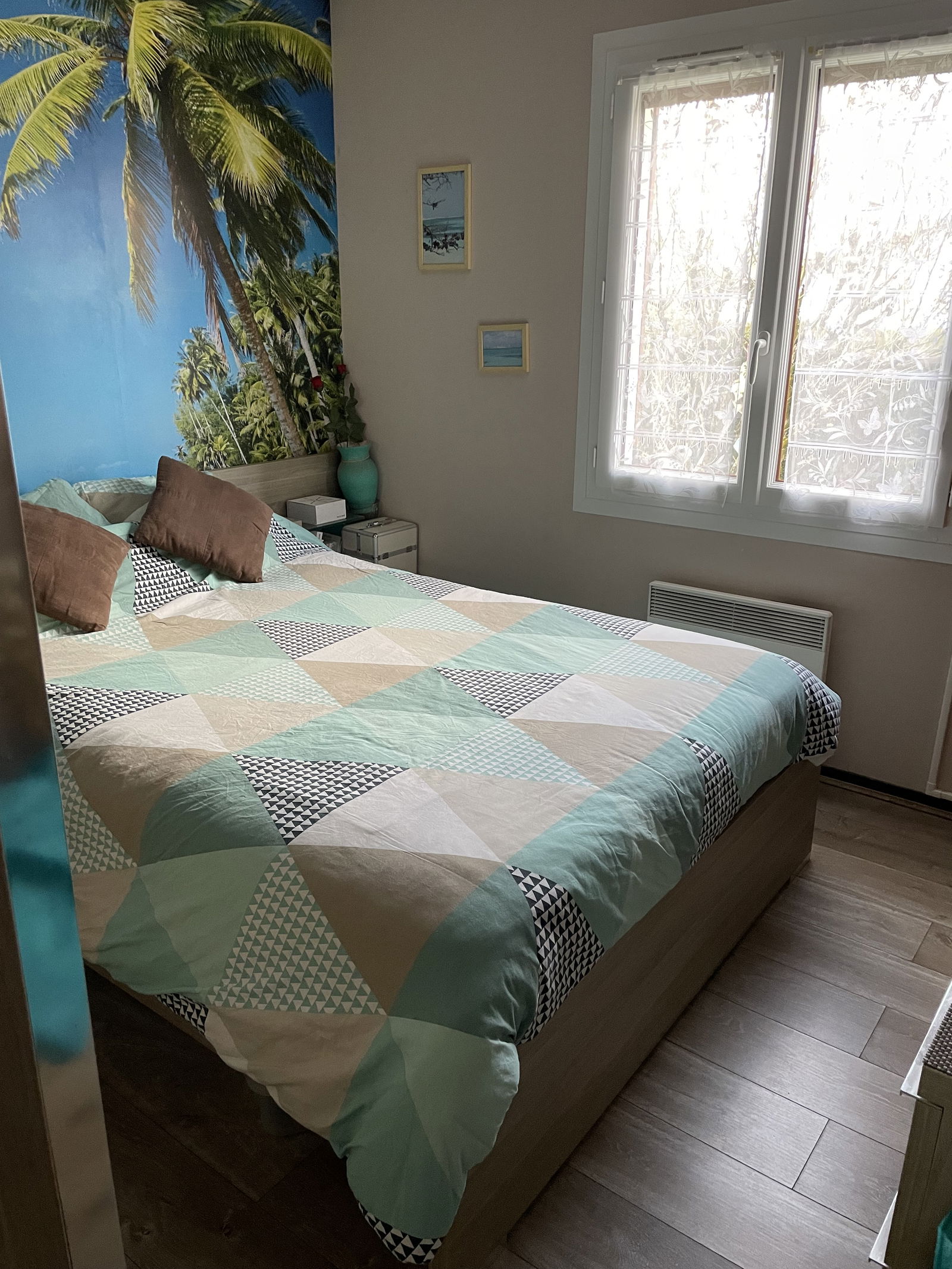 Colocation Coye-la-Forêt 419191