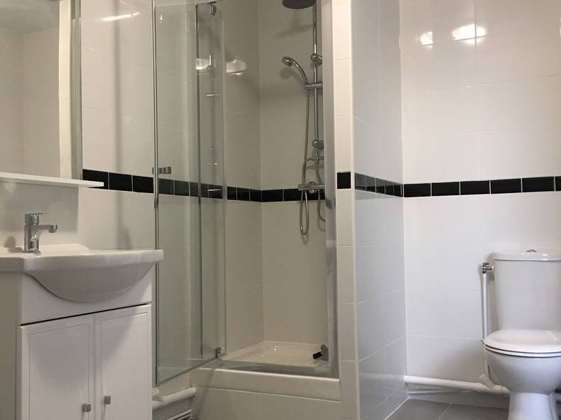 Colocación Champs-sur-Marne 266267-3