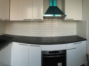 Colocation Champs-Sur-Marne 266267-4