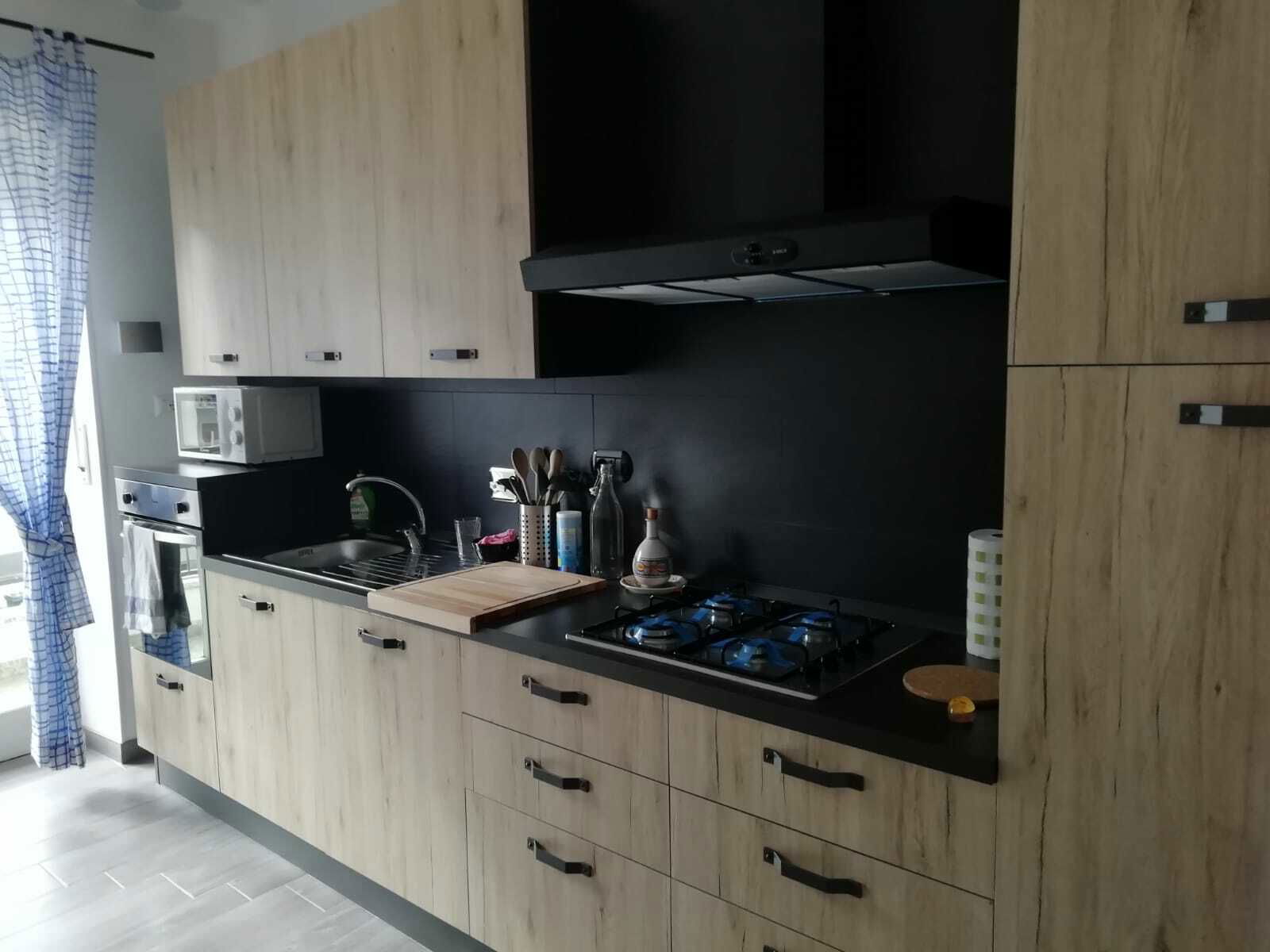 Homestay Torino 252714