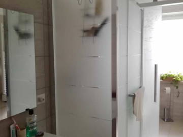 Homestay Torino 252714-6