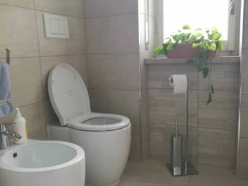 Homestay Torino 252714-7