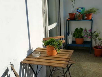 Homestay Torino 252714-10