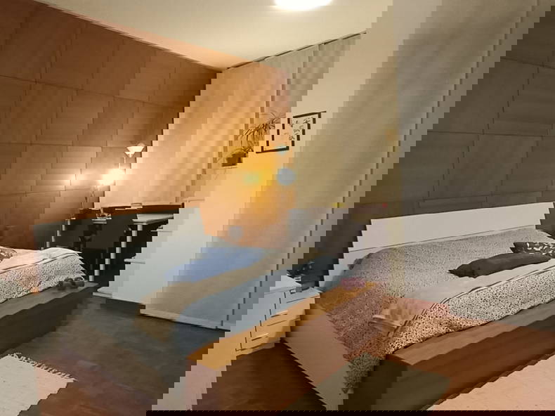 Homestay Torino 252714-1