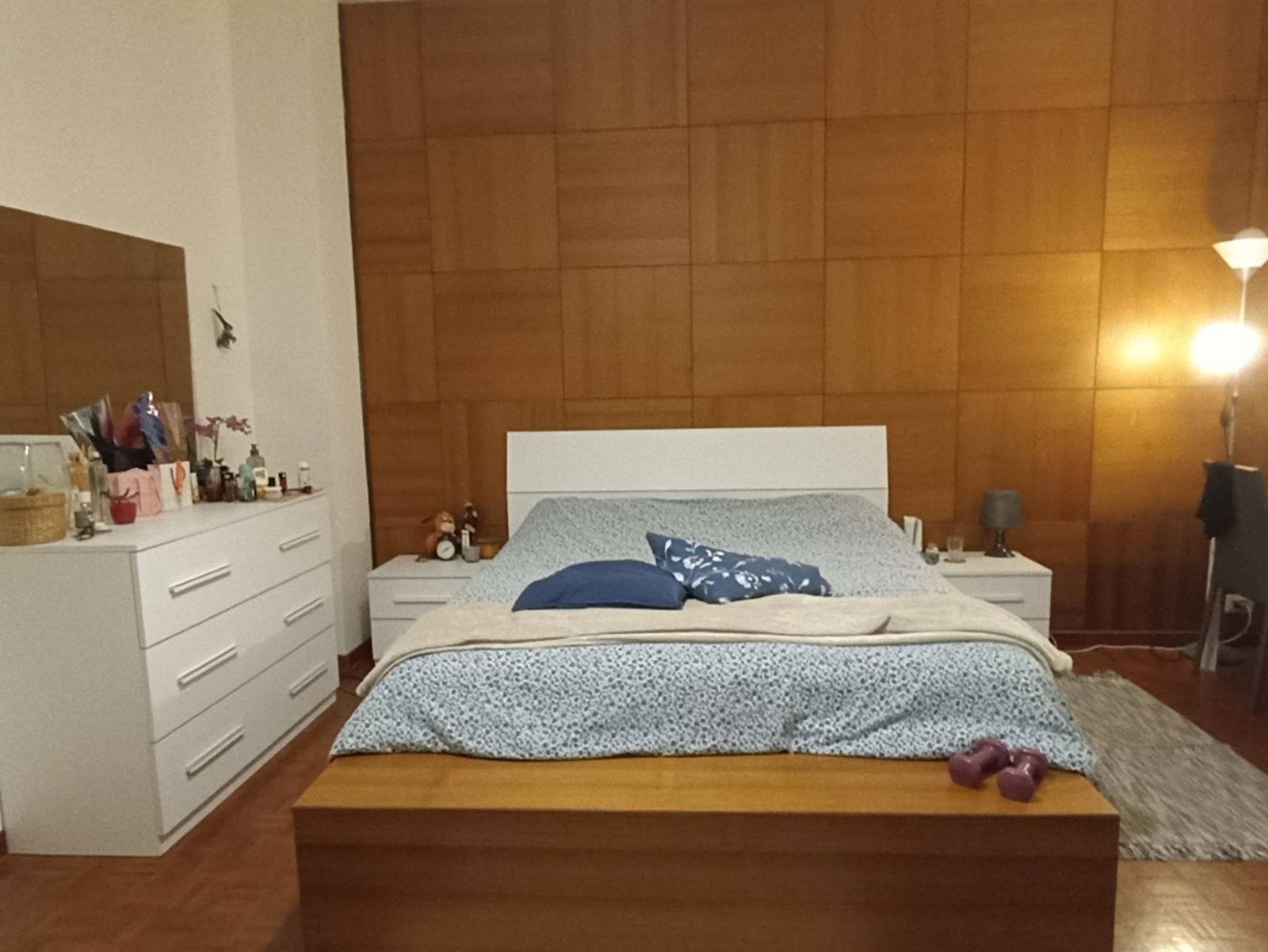 Homestay Torino 252714