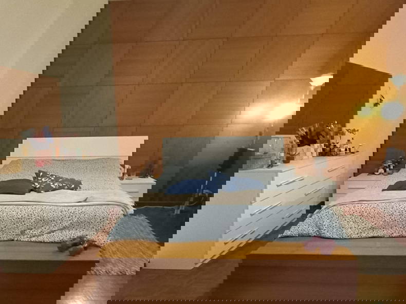 Homestay Torino 252714-2