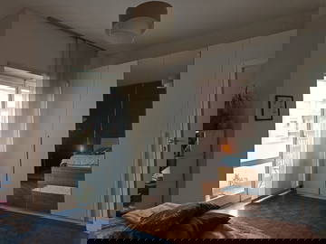 Homestay Torino 252714-4