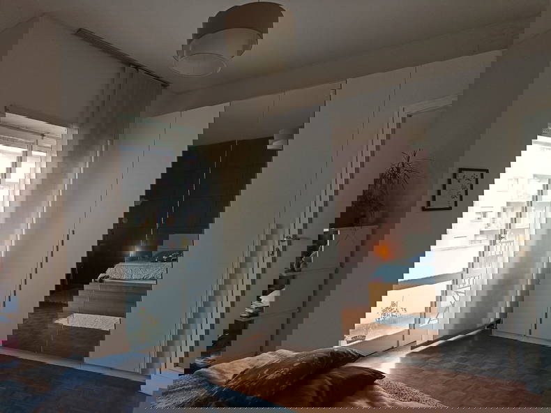 Homestay Torino 252714-4