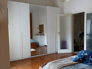 Chambre À Louer Torino 252714