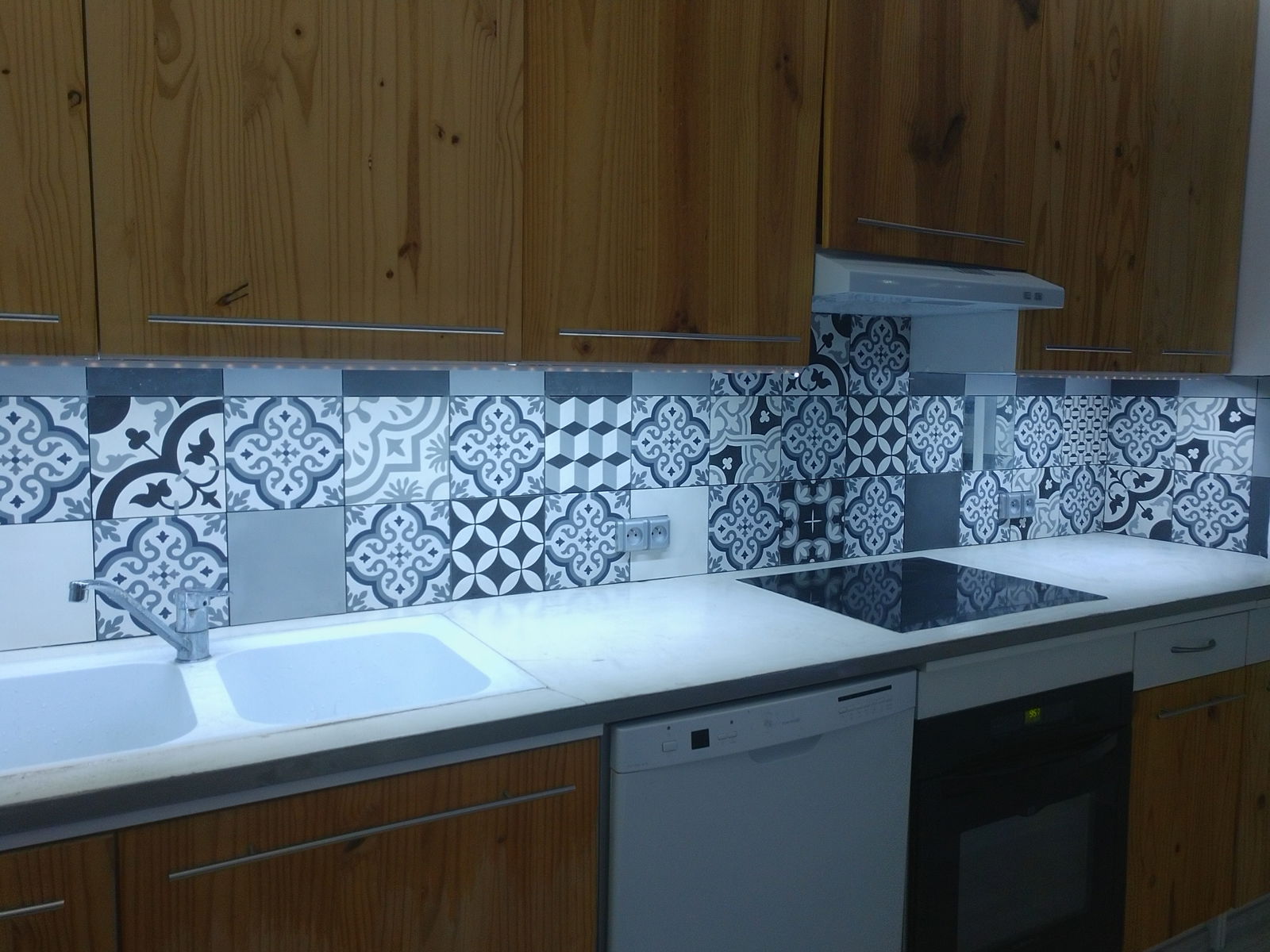 Homestay Lyon 215856