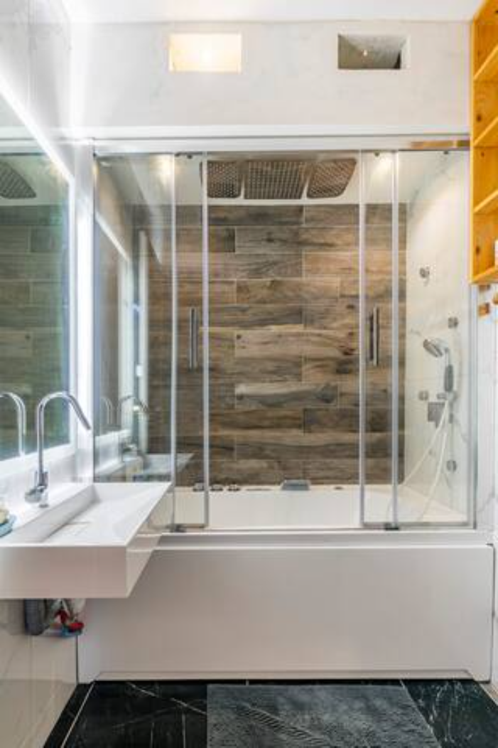 Homestay Lyon 215856