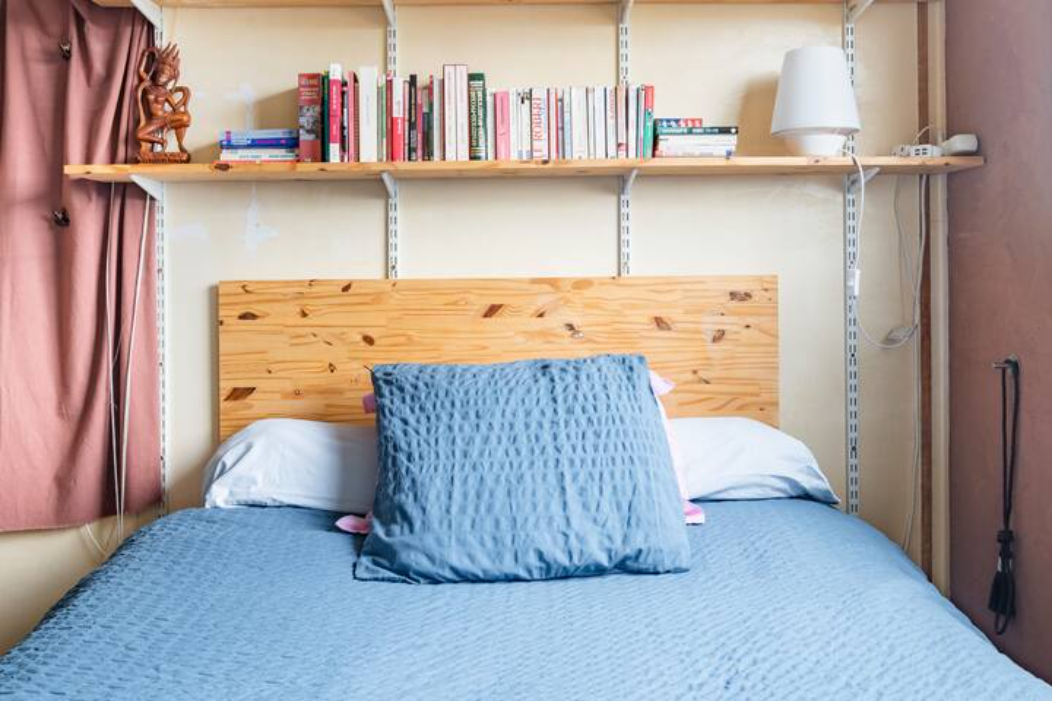 Homestay Lyon 215856