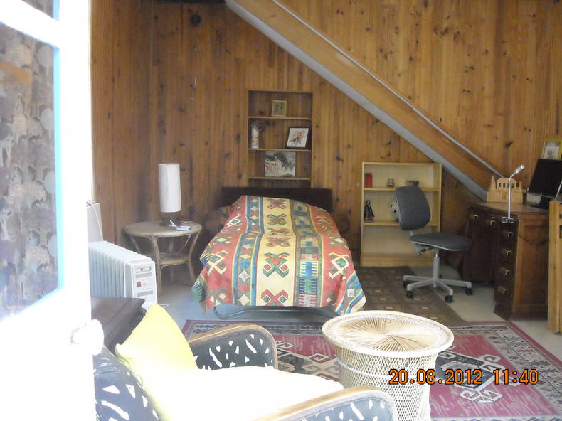 Kolokation Menetou-Salon 26345-2