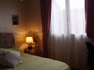 Chambre À Louer Laval 124196