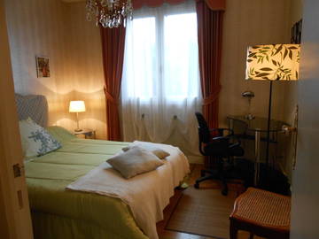 Coliving Laval 124196-4