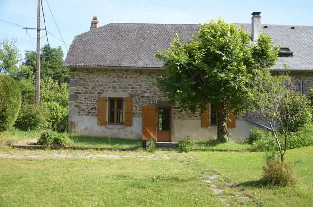 Colocation Montaignac-Saint-Hippolyte 30872