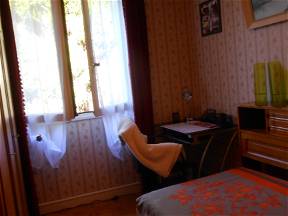 Furnished Rooms 2 Flatshare Professional Mobility