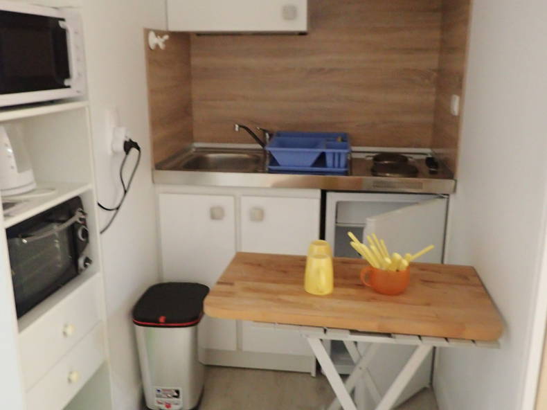 Chambre Chez L'habitant Le Mans 183870-4