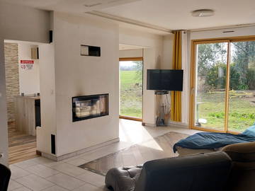 Quedarse En Casa Ploufragan 493810-2