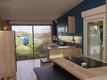 Quedarse En Casa Ploufragan 493810-3