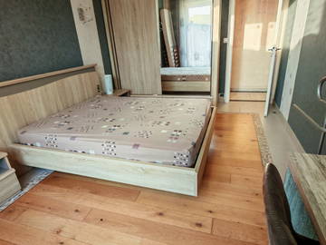 Chambre Chez L'habitant Ploufragan 493810-5