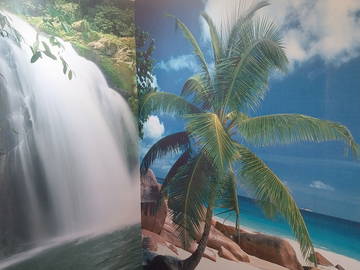 Chambre Chez L'habitant Ploufragan 493810-12