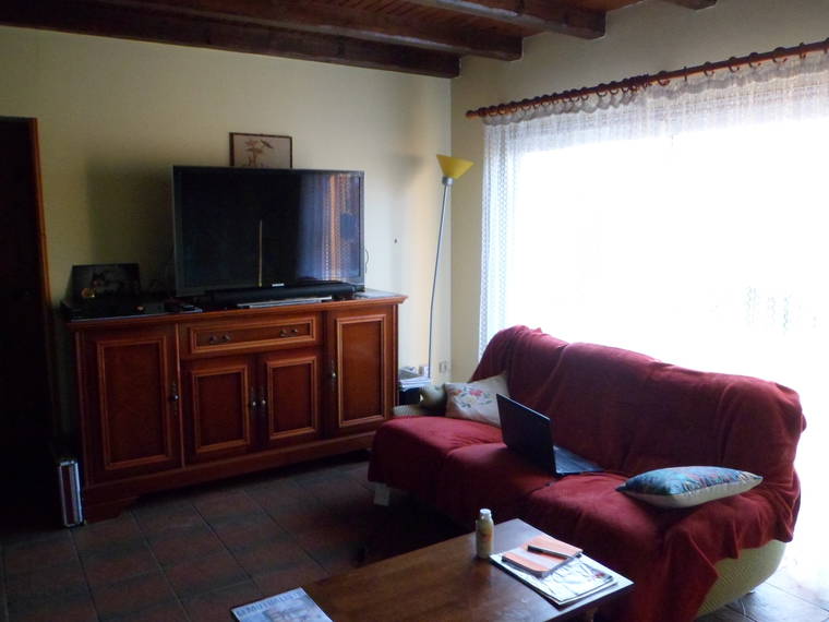 Homestay Saint-Ciers-d'Abzac 20716