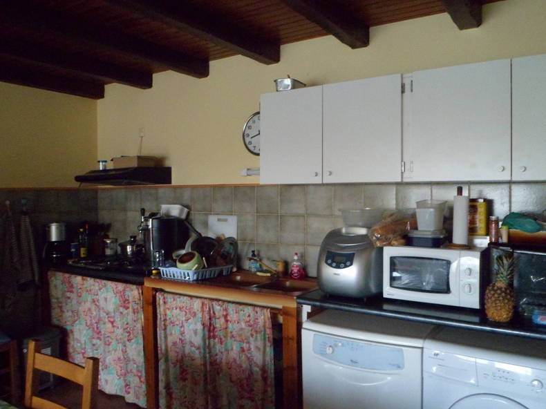 Gastfamilie Saint-Ciers-d'Abzac 20716-3