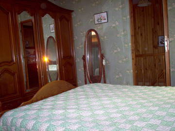 Chambre Chez L'habitant Saint-Ciers-D'abzac 20716-5