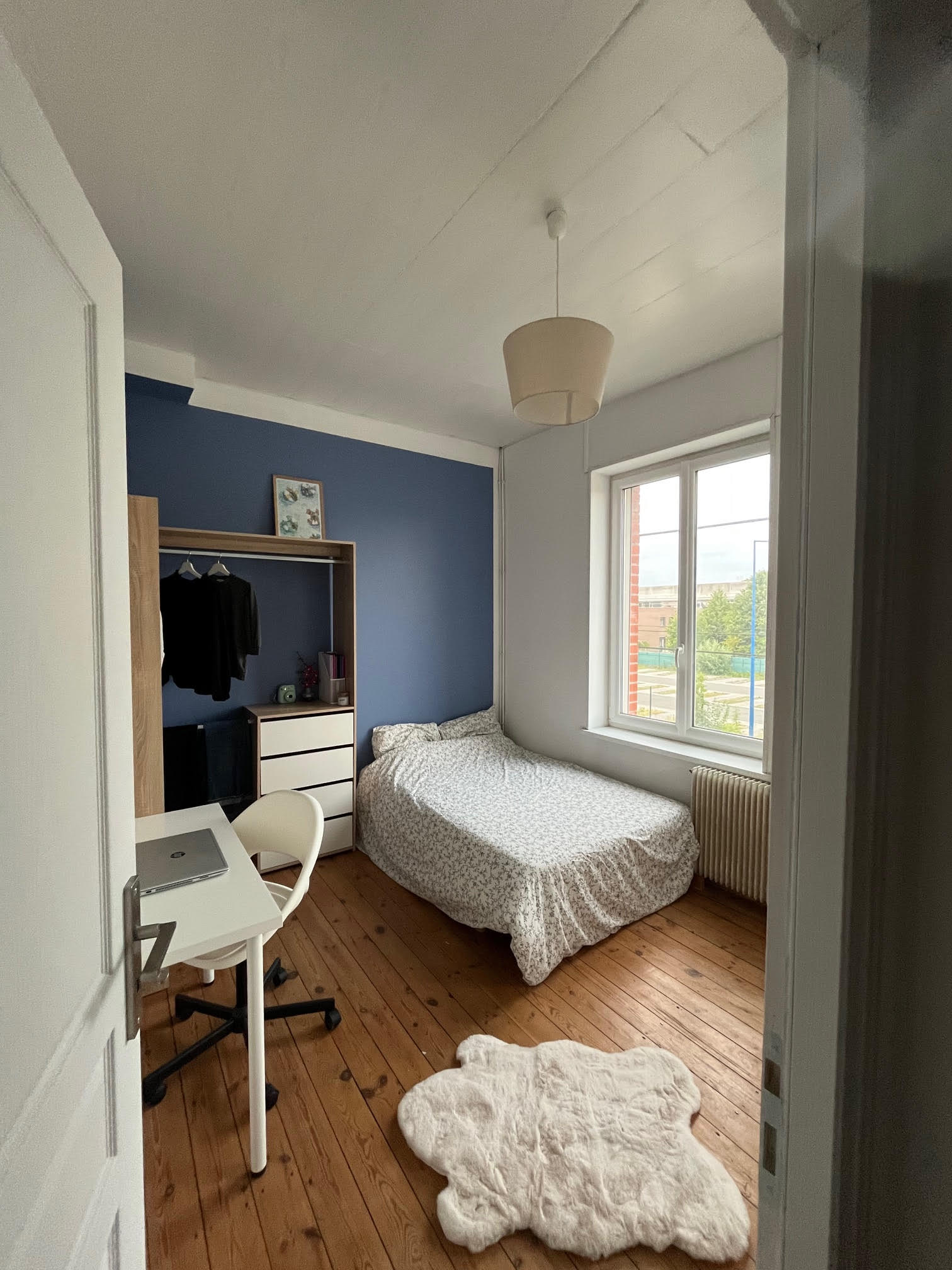 Coliving Loos 551141