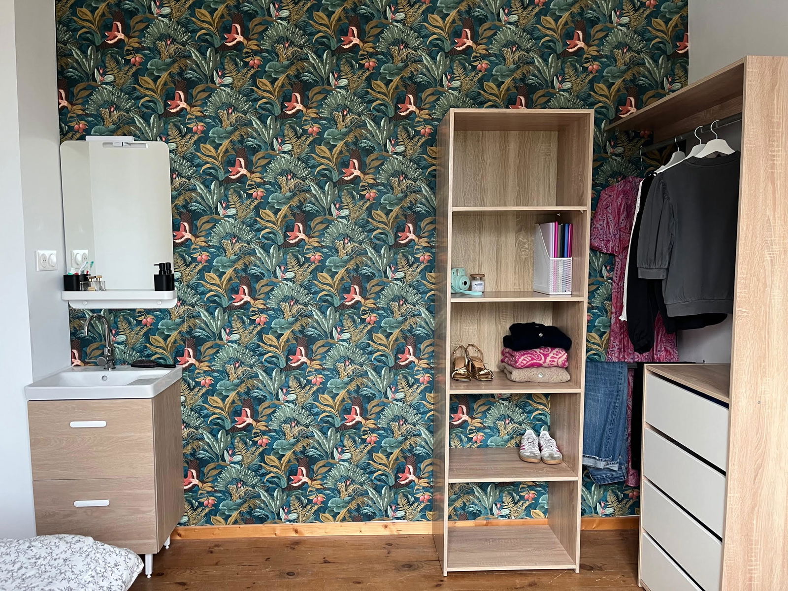 Coliving Loos 551141