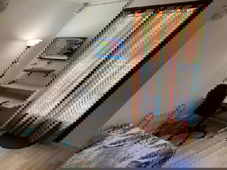 Kolokation Évry-Courcouronnes 295684-3