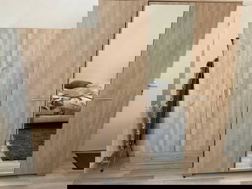 Colocation Évry-Courcouronnes 295684-4