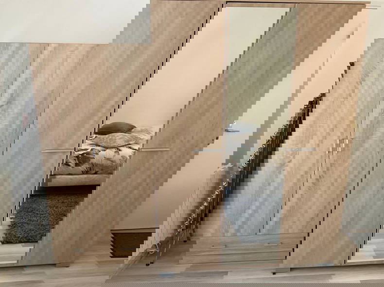 Kolokation Évry-Courcouronnes 295684-4