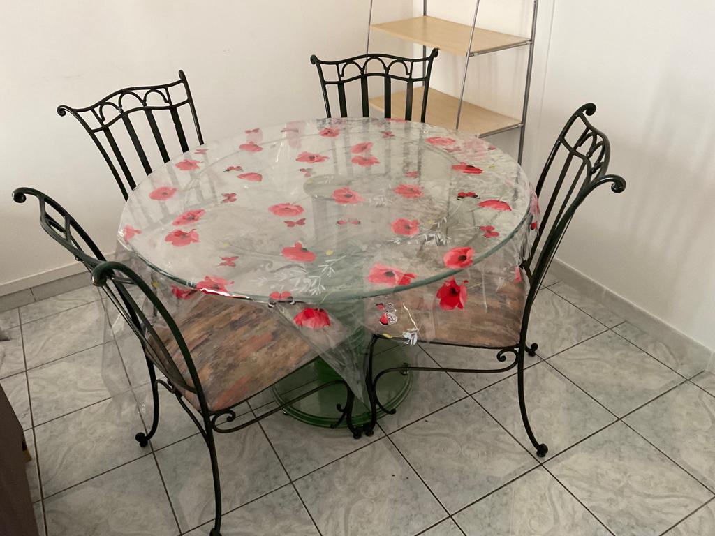 Colocation Évry-Courcouronnes 295684