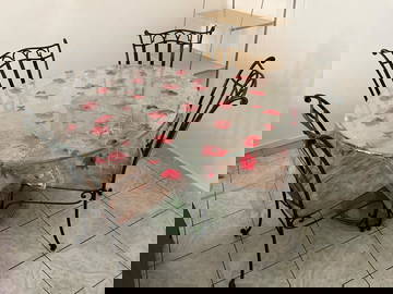 Colocation Évry-Courcouronnes 295684-5